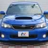 subaru impreza-wrx-sti 2012 CFJ0734985 image 2