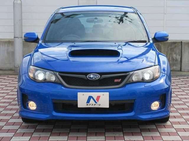 subaru impreza-wrx-sti 2012 2455216-1738718 image 2