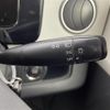 nissan moco 2013 -NISSAN--Moco DBA-MG33S--MG33S-622530---NISSAN--Moco DBA-MG33S--MG33S-622530- image 21