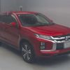 mitsubishi rvr 2020 -MITSUBISHI--RVR 5BA-GA4W--GA4W-5201921---MITSUBISHI--RVR 5BA-GA4W--GA4W-5201921- image 5