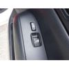 toyota succeed-van 2015 -TOYOTA--Succeed Van NCP165V--0007271---TOYOTA--Succeed Van NCP165V--0007271- image 4