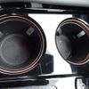toyota mirai 2021 -TOYOTA 【鹿児島 302】--MIRAI JPD20--JPD20-0003085---TOYOTA 【鹿児島 302】--MIRAI JPD20--JPD20-0003085- image 28