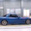 mazda rx-7 1999 CFJ1332344 image 4