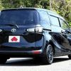 toyota sienta 2022 504928-929961 image 2
