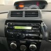daihatsu coo 2006 CFJ1551434 image 18