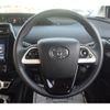 toyota prius 2016 GOO_JP_700060229130250501001 image 54