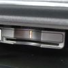 mitsubishi galant-fortis 2008 -MITSUBISHI--Galant Fortis CBA-CY4A--CY4A-0200544---MITSUBISHI--Galant Fortis CBA-CY4A--CY4A-0200544- image 17