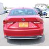 lexus is 2017 -LEXUS--Lexus IS DAA-AVE30--AVE30-5066708---LEXUS--Lexus IS DAA-AVE30--AVE30-5066708- image 9