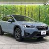 subaru xv 2021 -SUBARU--Subaru XV 5AA-GTE--GTE-051604---SUBARU--Subaru XV 5AA-GTE--GTE-051604- image 17
