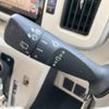 daihatsu move-canbus 2018 CFJ1496078 image 34