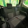 toyota sienta 2021 quick_quick_NCP175G_NCP175-7042923 image 11