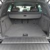 bmw x5 2018 -BMW--BMW X5 LDA-KS30--WBAKS420100Y75298---BMW--BMW X5 LDA-KS30--WBAKS420100Y75298- image 23