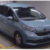 honda freed 2021 CFJ1606884 image 1