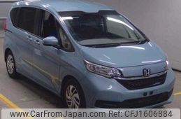honda freed 2021 CFJ1606884