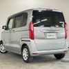 honda n-box 2018 -HONDA--N BOX DBA-JF3--JF3-1066642---HONDA--N BOX DBA-JF3--JF3-1066642- image 15