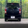suzuki wagon-r 2012 -SUZUKI--Wagon R DBA-MH23S--MH23S-931730---SUZUKI--Wagon R DBA-MH23S--MH23S-931730- image 15
