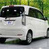 honda n-wgn 2015 -HONDA--N WGN DBA-JH1--JH1-1092260---HONDA--N WGN DBA-JH1--JH1-1092260- image 17