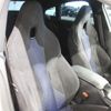 bmw 2-series 2020 -BMW--BMW 2 Series 3BA-7L20--WBA12AL0807F59383---BMW--BMW 2 Series 3BA-7L20--WBA12AL0807F59383- image 6
