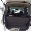 nissan dayz-roox 2019 -NISSAN--DAYZ Roox DBA-B21A--B21A-0596203---NISSAN--DAYZ Roox DBA-B21A--B21A-0596203- image 10