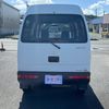 honda acty-van 1996 e76353f38eef1ce6aa2744517a8482cd image 6