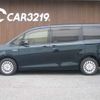 toyota voxy 2014 -TOYOTA 【名変中 】--Voxy ZWR80G--0037603---TOYOTA 【名変中 】--Voxy ZWR80G--0037603- image 20