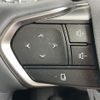 lexus lexus-lm 2024 CFJ1589399 image 24