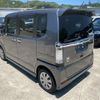 honda n-box 2014 quick_quick_DBA-JF1_JF1-1411637 image 5