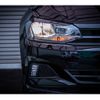 volkswagen polo 2018 -VOLKSWAGEN--VW Polo ABA-AWCHZ--WVWZZZAWZJU055593---VOLKSWAGEN--VW Polo ABA-AWCHZ--WVWZZZAWZJU055593- image 9