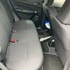 suzuki swift 2019 -SUZUKI--Swift DBA-ZC83S--ZC83S-130412---SUZUKI--Swift DBA-ZC83S--ZC83S-130412- image 14