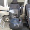 mitsubishi ek-space 2015 -MITSUBISHI 【名古屋 58Aﾈ2481】--ek Space DBA-B11A--B11A-0110028---MITSUBISHI 【名古屋 58Aﾈ2481】--ek Space DBA-B11A--B11A-0110028- image 25