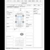 toyota spade 2015 -TOYOTA--Spade NSP141--8009375---TOYOTA--Spade NSP141--8009375- image 12