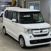 honda n-box 2018 -HONDA--N BOX JF3-8001659---HONDA--N BOX JF3-8001659- image 5