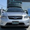 subaru impreza-wagon 2014 -SUBARU--Impreza Wagon DBA-GP7--GH7-084621---SUBARU--Impreza Wagon DBA-GP7--GH7-084621- image 22