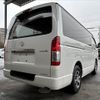 toyota hiace-van 2024 -TOYOTA--Hiace Van 3DF-GDH201V--GDH201-1105***---TOYOTA--Hiace Van 3DF-GDH201V--GDH201-1105***- image 15