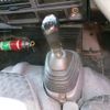 isuzu elf-truck 2005 -ISUZU--Elf PB-NKR81AN--NKR81-7017324---ISUZU--Elf PB-NKR81AN--NKR81-7017324- image 15