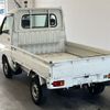 daihatsu hijet-truck 2010 -DAIHATSU--Hijet Truck S201P-0045382---DAIHATSU--Hijet Truck S201P-0045382- image 6
