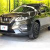 nissan x-trail 2018 -NISSAN--X-Trail DBA-NT32--NT32-092115---NISSAN--X-Trail DBA-NT32--NT32-092115- image 17