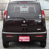 suzuki mr-wagon 2013 quick_quick_DBA-MF33S_MF33S-616297 image 9