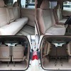 toyota alphard 2010 504928-869613 image 5