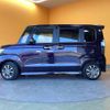 honda n-box 2021 quick_quick_JF3_JF3-5098795 image 6