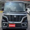 suzuki spacia 2018 -SUZUKI--Spacia DAA-MK53S--MK53S-586982---SUZUKI--Spacia DAA-MK53S--MK53S-586982- image 6
