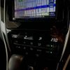 toyota harrier 2020 -TOYOTA 【旭川 300ﾐ4573】--Harrier ZSU65W--0037895---TOYOTA 【旭川 300ﾐ4573】--Harrier ZSU65W--0037895- image 6