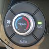 daihatsu tanto 2017 -DAIHATSU 【名変中 】--Tanto LA600S--0496225---DAIHATSU 【名変中 】--Tanto LA600S--0496225- image 8