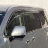 nissan elgrand 2014 -NISSAN--Elgrand DBA-TNE52--TNE52-040151---NISSAN--Elgrand DBA-TNE52--TNE52-040151- image 16