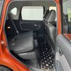 daihatsu move 2016 -DAIHATSU--Move DBA-LA150S--LA150S-0104084---DAIHATSU--Move DBA-LA150S--LA150S-0104084- image 4