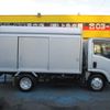 isuzu elf-truck 2014 GOO_NET_EXCHANGE_0500956A30241009W001 image 4