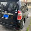 toyota noah 2008 -TOYOTA--Noah DBA-ZRR70W--ZRR70-0085391---TOYOTA--Noah DBA-ZRR70W--ZRR70-0085391- image 4