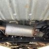 nissan serena 2023 -NISSAN--Serena 5BA-FC28--FC28-008144---NISSAN--Serena 5BA-FC28--FC28-008144- image 19