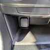 mazda atenza 2014 CFJ1775967 image 28
