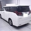 toyota alphard 2015 -TOYOTA 【松戸 310ﾙ2023】--Alphard AGH30W-0046720---TOYOTA 【松戸 310ﾙ2023】--Alphard AGH30W-0046720- image 2